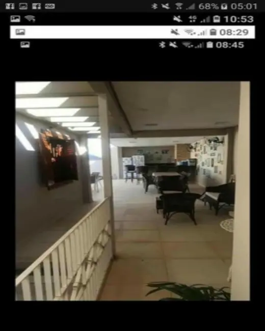 Casa com 3 quartos à venda, 300m2 em Parque Campolim, Sorocaba - SP - imagem 7 Foto 7 de Casa com 3 quartos à venda, 300m2 em Parque Campolim, Sorocaba - SP