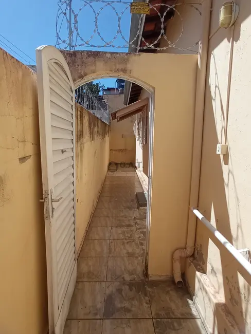 Casa com 1 quarto à venda, 85m2 em Centro, Sorocaba - SP - imagem 5 Foto 5 de Casa com 1 quarto à venda, 85m2 em Centro, Sorocaba - SP