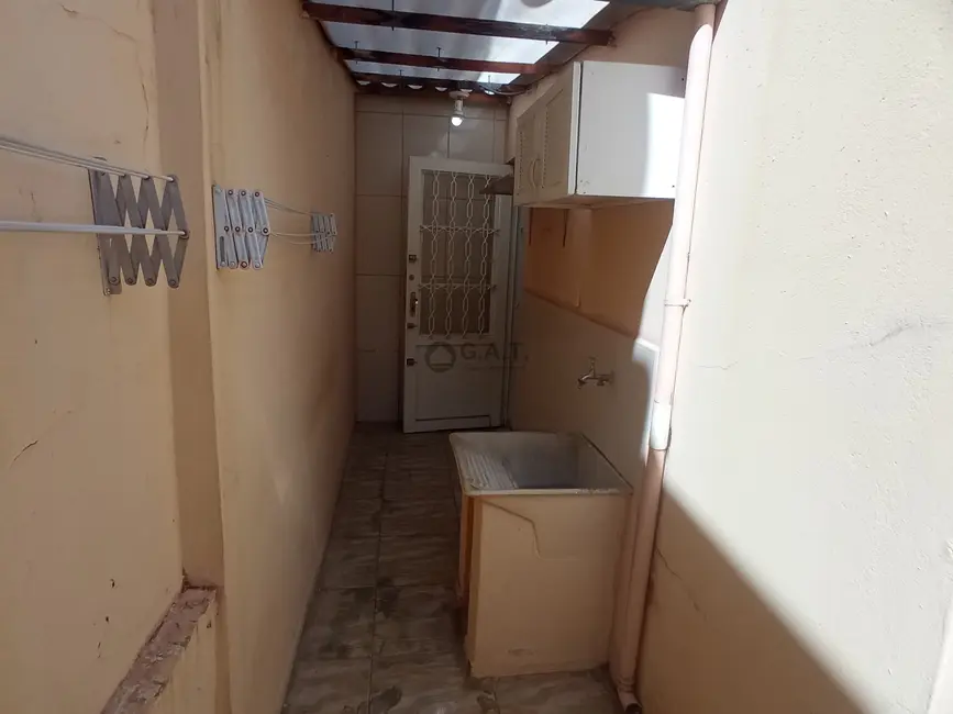 Casa com 1 quarto à venda, 85m2 em Centro, Sorocaba - SP - imagem 9 Foto 9 de Casa com 1 quarto à venda, 85m2 em Centro, Sorocaba - SP