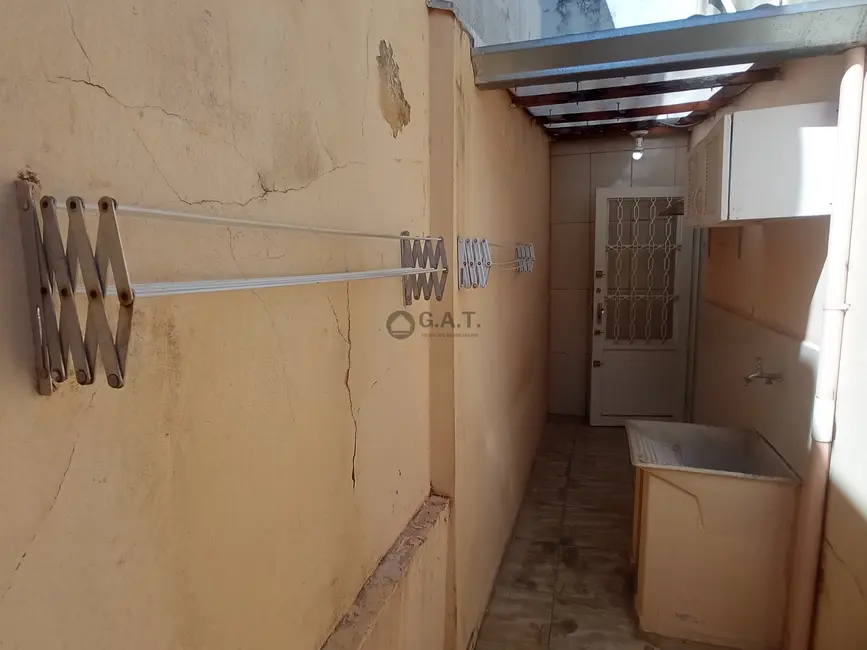 Casa com 1 quarto à venda, 85m2 em Centro, Sorocaba - SP - imagem 8 Foto 8 de Casa com 1 quarto à venda, 85m2 em Centro, Sorocaba - SP