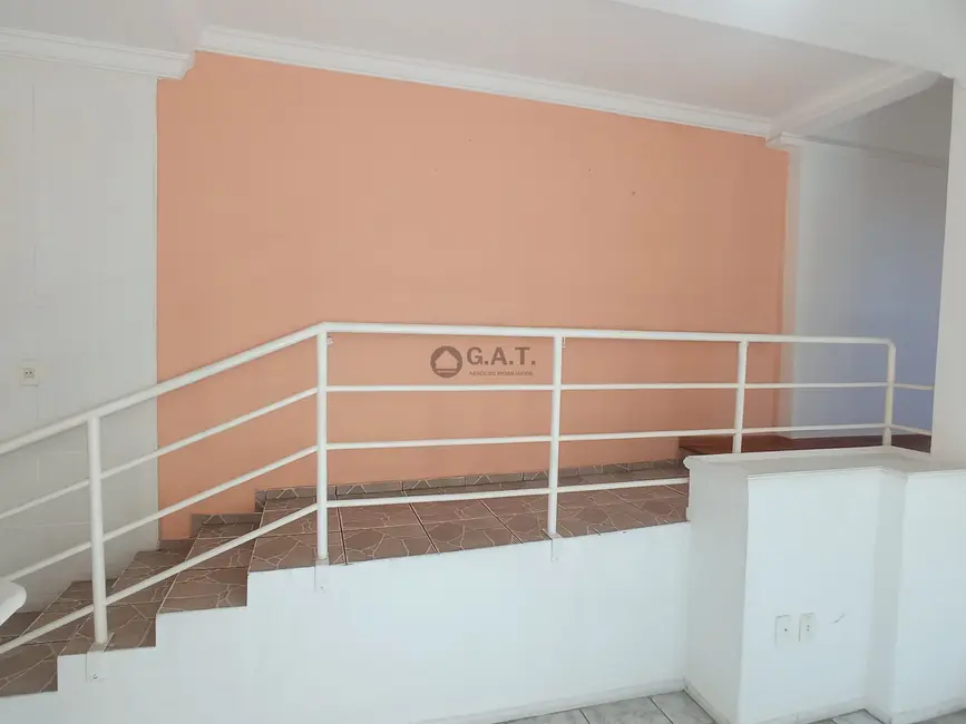 Casa com 1 quarto à venda, 85m2 em Centro, Sorocaba - SP - imagem 1 Foto 1 de Casa com 1 quarto à venda, 85m2 em Centro, Sorocaba - SP