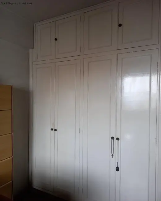 Foto 9 de Apartamento com 2 quartos à venda, 64m2 em Sorocaba - SP