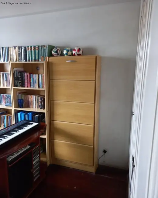 Foto 5 de Apartamento com 2 quartos à venda, 64m2 em Sorocaba - SP