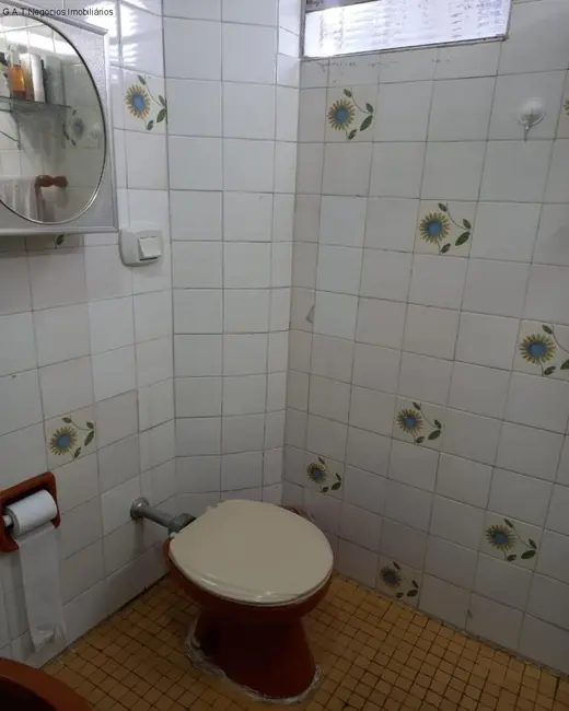 Foto 8 de Apartamento com 2 quartos à venda, 64m2 em Sorocaba - SP