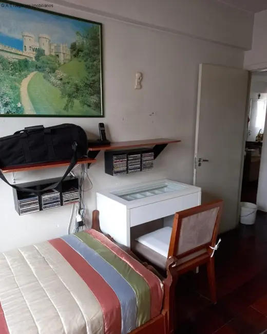 Foto 3 de Apartamento com 2 quartos à venda, 64m2 em Sorocaba - SP