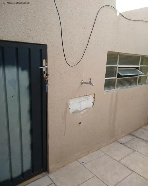 Casa com 3 quartos à venda, 150m2 em Vila Haro, Sorocaba - SP - imagem 9 Foto 9 de Casa com 3 quartos à venda, 150m2 em Vila Haro, Sorocaba - SP