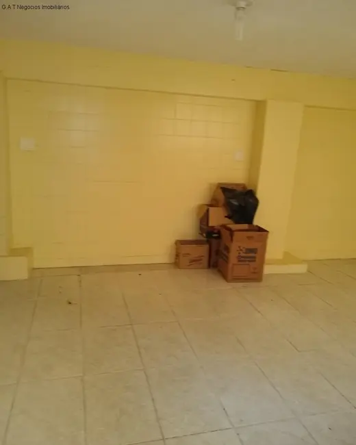 Casa com 3 quartos à venda, 150m2 em Vila Haro, Sorocaba - SP - imagem 7 Foto 7 de Casa com 3 quartos à venda, 150m2 em Vila Haro, Sorocaba - SP