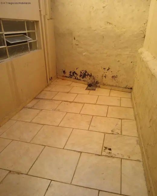 Casa com 3 quartos à venda, 150m2 em Vila Haro, Sorocaba - SP - imagem 8 Foto 8 de Casa com 3 quartos à venda, 150m2 em Vila Haro, Sorocaba - SP