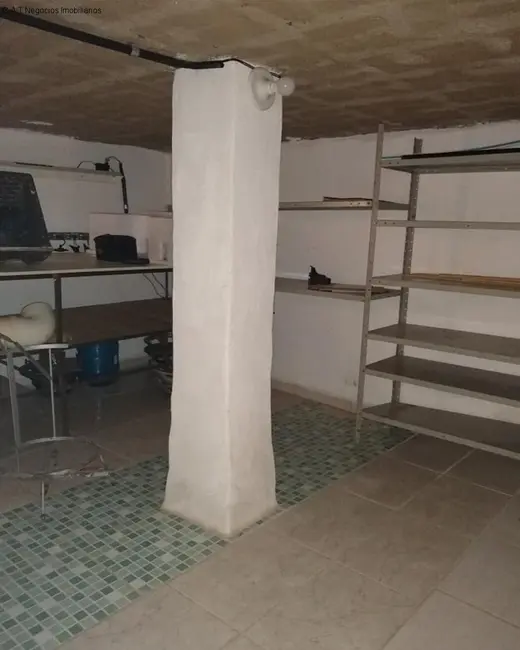 Casa com 3 quartos à venda, 150m2 em Vila Haro, Sorocaba - SP - imagem 5 Foto 5 de Casa com 3 quartos à venda, 150m2 em Vila Haro, Sorocaba - SP