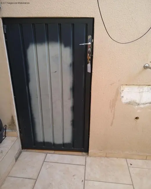 Casa com 3 quartos à venda, 150m2 em Vila Haro, Sorocaba - SP - imagem 6 Foto 6 de Casa com 3 quartos à venda, 150m2 em Vila Haro, Sorocaba - SP