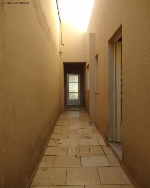 Casa com 3 quartos à venda, 150m2 em Vila Haro, Sorocaba - SP - imagem 4 Foto 4 de Casa com 3 quartos à venda, 150m2 em Vila Haro, Sorocaba - SP