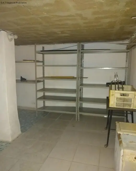 Casa com 3 quartos à venda, 150m2 em Vila Haro, Sorocaba - SP - imagem 3 Foto 3 de Casa com 3 quartos à venda, 150m2 em Vila Haro, Sorocaba - SP