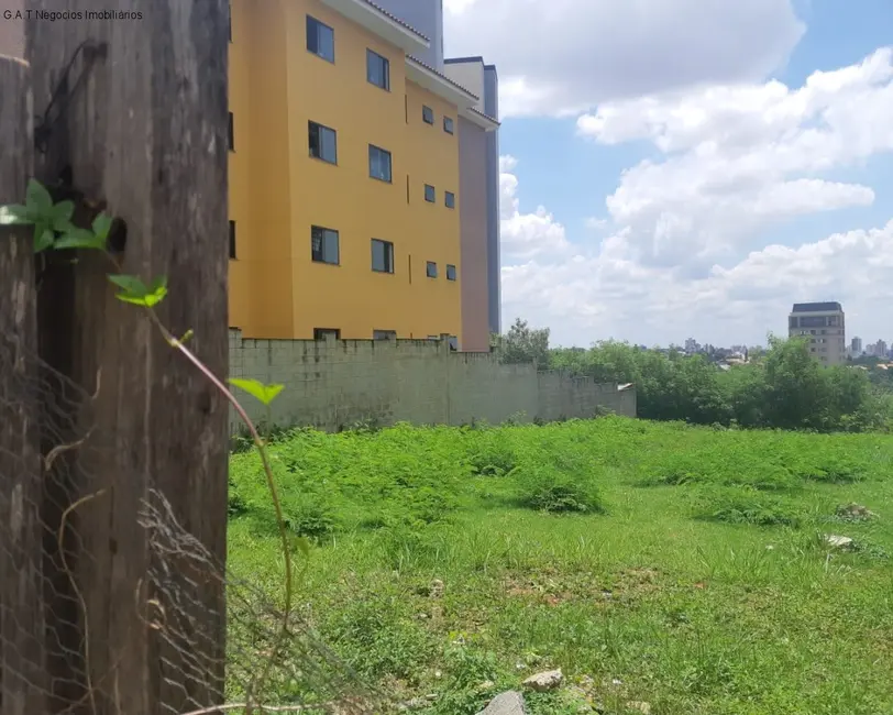 Foto 7 de Terreno / Lote à venda, 560m2 em Parque Campolim, Sorocaba - SP