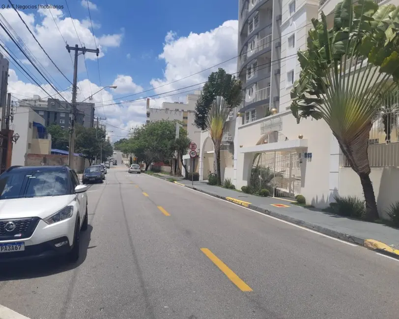 Foto 2 de Terreno / Lote à venda, 560m2 em Parque Campolim, Sorocaba - SP