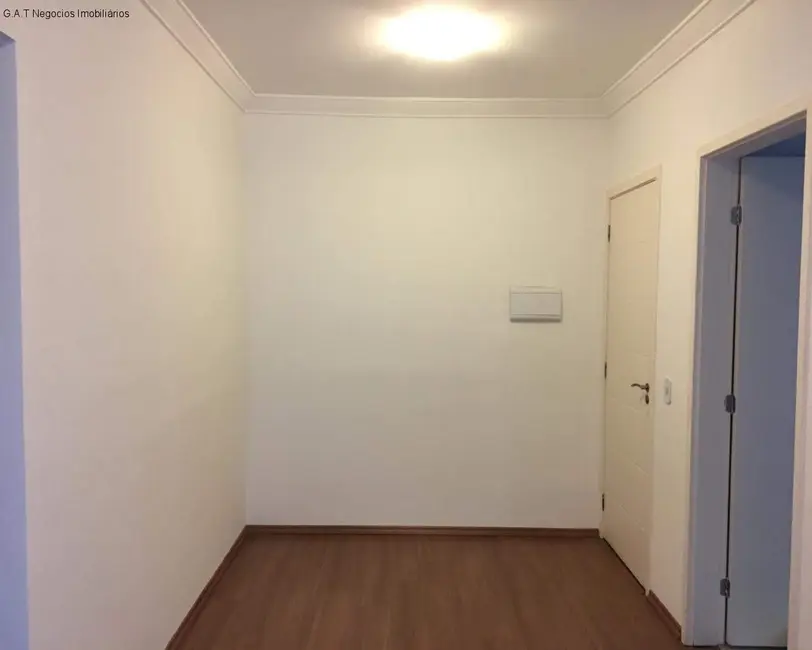 Foto 5 de Apartamento com 2 quartos à venda, 53m2 em Jardim Vera Cruz, Sorocaba - SP