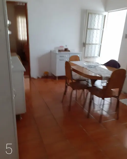 Foto 8 de Casa com 2 quartos à venda, 120m2 em Vila Olímpia, Sorocaba - SP