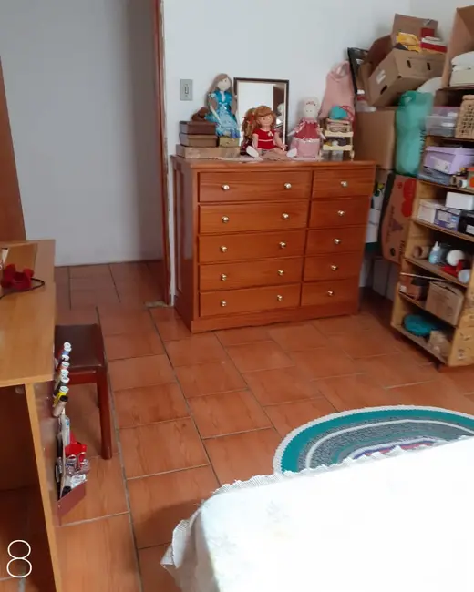 Foto 9 de Casa com 2 quartos à venda, 120m2 em Vila Olímpia, Sorocaba - SP