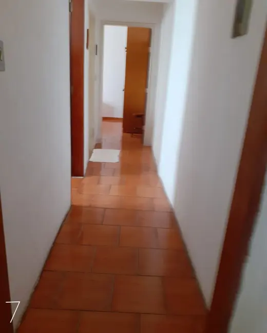 Foto 4 de Casa com 2 quartos à venda, 120m2 em Vila Olímpia, Sorocaba - SP
