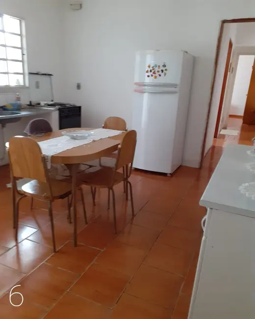 Foto 1 de Casa com 2 quartos à venda, 120m2 em Vila Olímpia, Sorocaba - SP