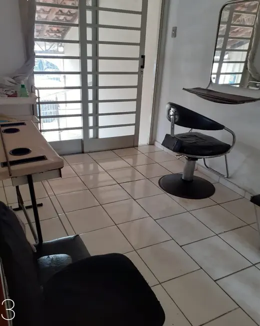 Foto 7 de Casa com 2 quartos à venda, 120m2 em Vila Olímpia, Sorocaba - SP