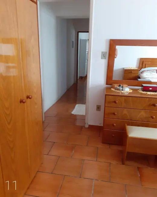 Foto 6 de Casa com 2 quartos à venda, 120m2 em Vila Olímpia, Sorocaba - SP