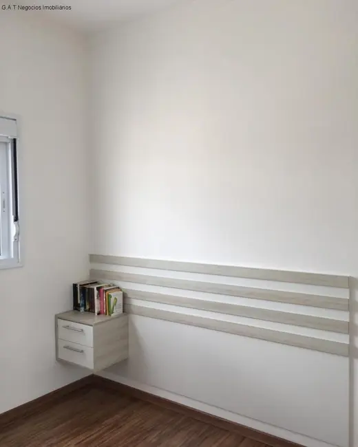 Apartamento com 3 quartos à venda, 81m2 em Jardim Europa, Sorocaba - SP - imagem 9 Foto 9 de Apartamento com 3 quartos à venda, 81m2 em Jardim Europa, Sorocaba - SP