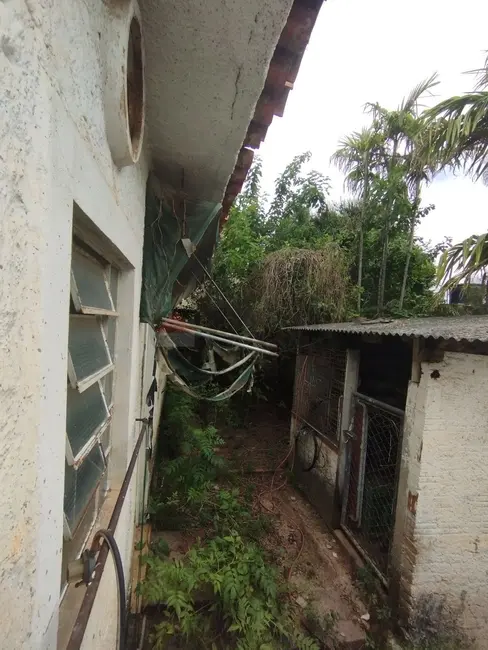 Sala Comercial para alugar, 237m2 em Vila Leão, Sorocaba - SP - imagem 9 Foto 9 de Sala Comercial para alugar, 237m2 em Vila Leão, Sorocaba - SP