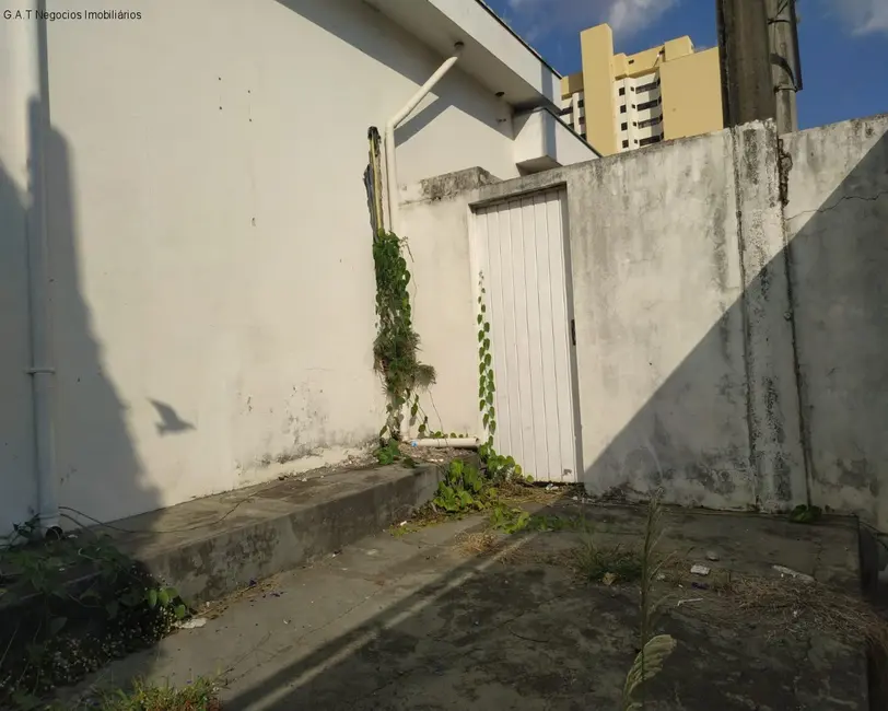 Sala Comercial para alugar, 237m2 em Vila Leão, Sorocaba - SP - imagem 3 Foto 3 de Sala Comercial para alugar, 237m2 em Vila Leão, Sorocaba - SP