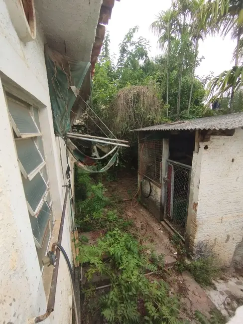 Sala Comercial para alugar, 237m2 em Vila Leão, Sorocaba - SP - imagem 8 Foto 8 de Sala Comercial para alugar, 237m2 em Vila Leão, Sorocaba - SP