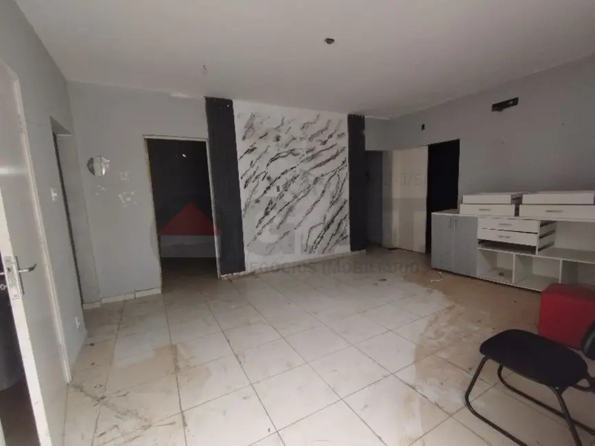 Sala Comercial para alugar, 237m2 em Vila Leão, Sorocaba - SP - imagem 7 Foto 7 de Sala Comercial para alugar, 237m2 em Vila Leão, Sorocaba - SP