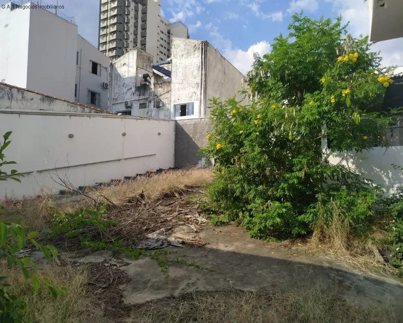 Sala Comercial para alugar, 237m2 em Vila Leão, Sorocaba - SP - imagem 4 Foto 4 de Sala Comercial para alugar, 237m2 em Vila Leão, Sorocaba - SP