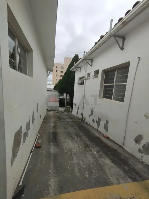 Sala Comercial para alugar, 237m2 em Vila Leão, Sorocaba - SP - imagem 5 Foto 5 de Sala Comercial para alugar, 237m2 em Vila Leão, Sorocaba - SP