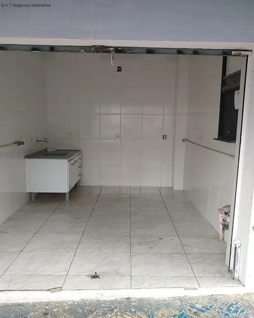 Foto 2 de Sala Comercial para alugar, 20m2 em Centro, Sorocaba - SP