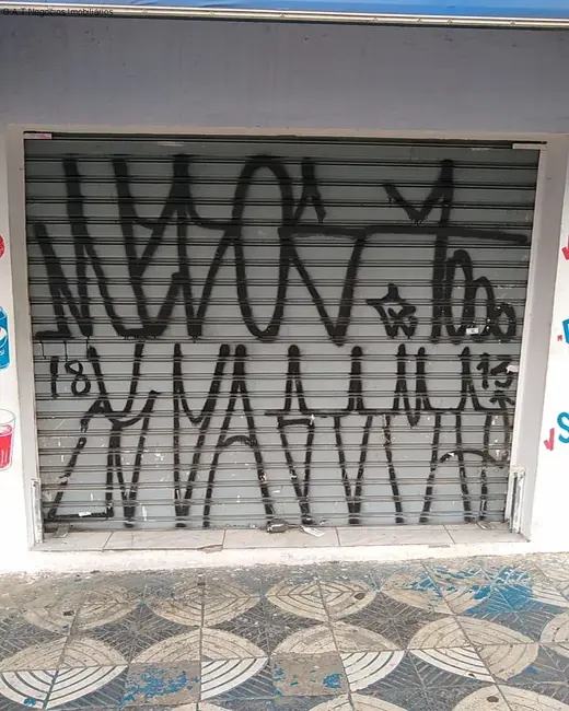 Foto 1 de Sala Comercial para alugar, 20m2 em Centro, Sorocaba - SP