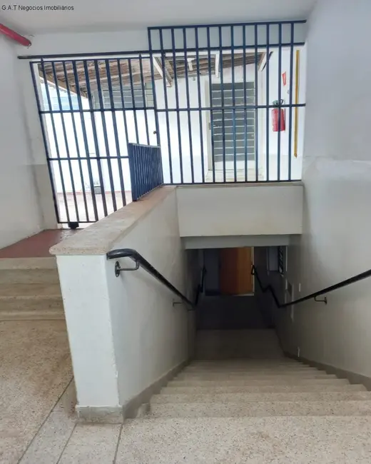 Sala Comercial para alugar, 800m2 em Vila Hortência, Sorocaba - SP - imagem 9 Foto 9 de Sala Comercial para alugar, 800m2 em Vila Hortência, Sorocaba - SP