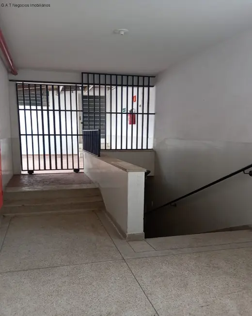 Sala Comercial para alugar, 800m2 em Vila Hortência, Sorocaba - SP - imagem 8 Foto 8 de Sala Comercial para alugar, 800m2 em Vila Hortência, Sorocaba - SP