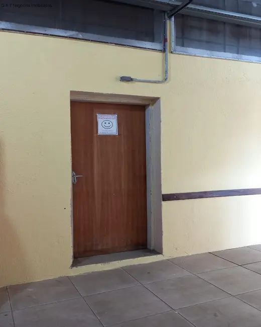 Sala Comercial para alugar, 800m2 em Vila Hortência, Sorocaba - SP - imagem 3 Foto 3 de Sala Comercial para alugar, 800m2 em Vila Hortência, Sorocaba - SP