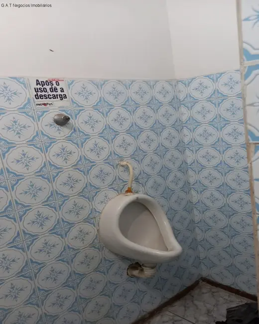 Sala Comercial para alugar, 800m2 em Vila Hortência, Sorocaba - SP - imagem 8 Foto 8 de Sala Comercial para alugar, 800m2 em Vila Hortência, Sorocaba - SP