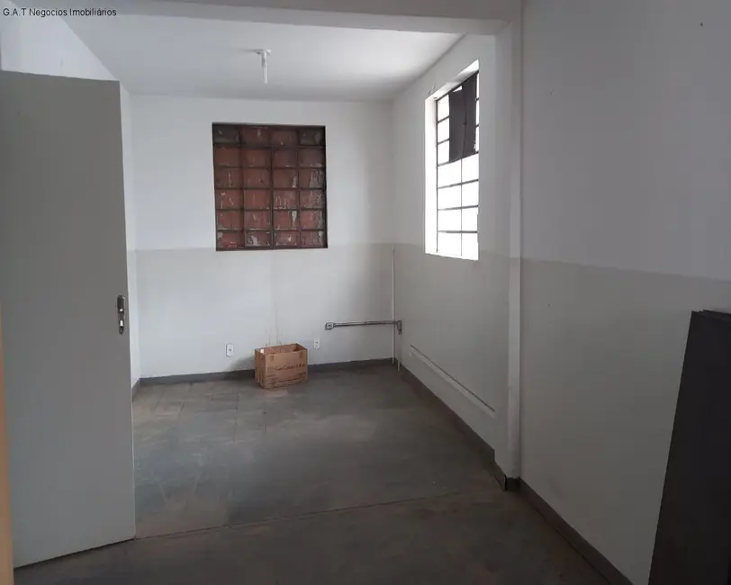Sala Comercial para alugar, 800m2 em Vila Hortência, Sorocaba - SP - imagem 6 Foto 6 de Sala Comercial para alugar, 800m2 em Vila Hortência, Sorocaba - SP
