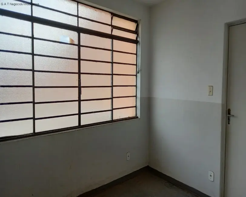 Sala Comercial para alugar, 800m2 em Vila Hortência, Sorocaba - SP - imagem 5 Foto 5 de Sala Comercial para alugar, 800m2 em Vila Hortência, Sorocaba - SP