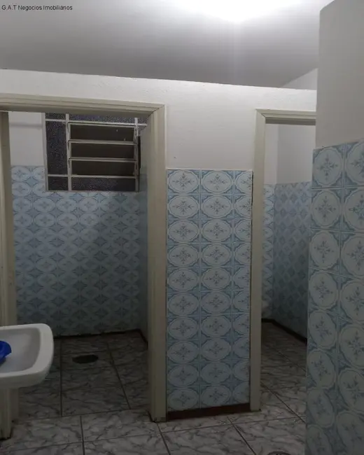 Sala Comercial para alugar, 800m2 em Vila Hortência, Sorocaba - SP - imagem 7 Foto 7 de Sala Comercial para alugar, 800m2 em Vila Hortência, Sorocaba - SP