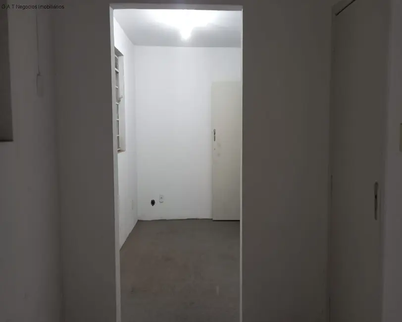 Sala Comercial para alugar, 800m2 em Vila Hortência, Sorocaba - SP - imagem 9 Foto 9 de Sala Comercial para alugar, 800m2 em Vila Hortência, Sorocaba - SP