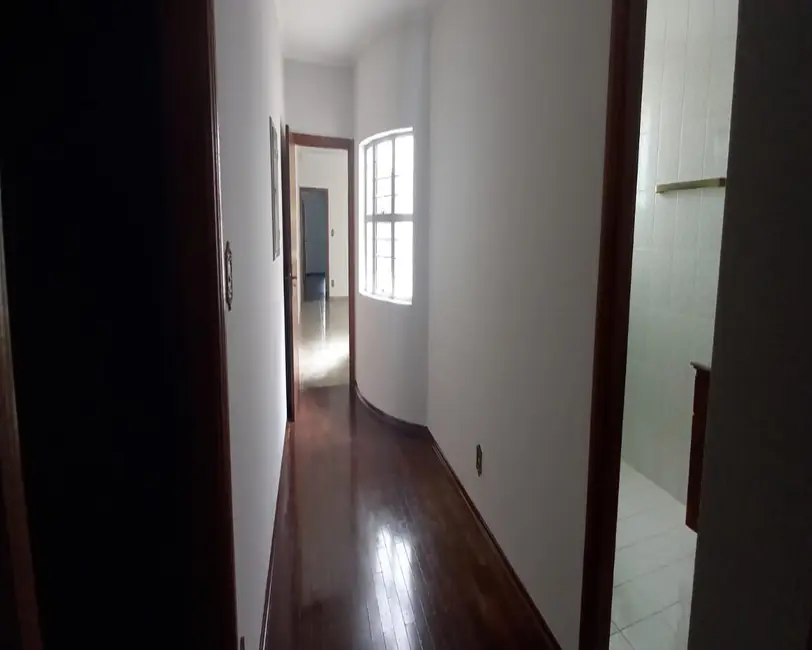 Foto 7 de Casa com 3 quartos para alugar, 325m2 em Parque Campolim, Sorocaba - SP