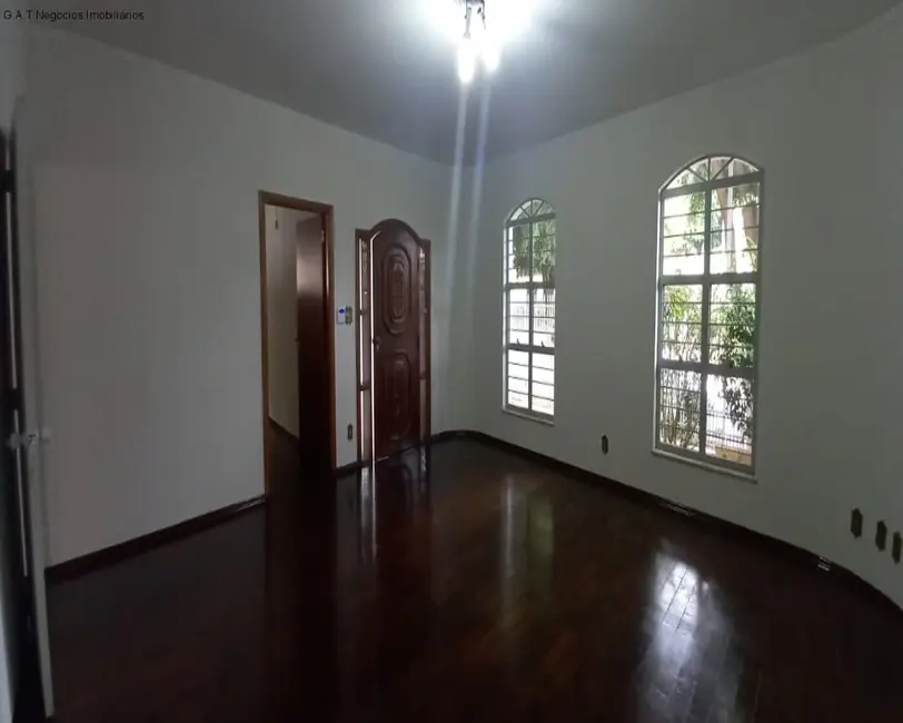 Foto 5 de Casa com 3 quartos para alugar, 325m2 em Parque Campolim, Sorocaba - SP