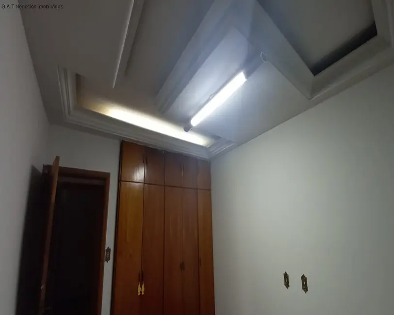 Foto 8 de Casa com 3 quartos para alugar, 325m2 em Parque Campolim, Sorocaba - SP