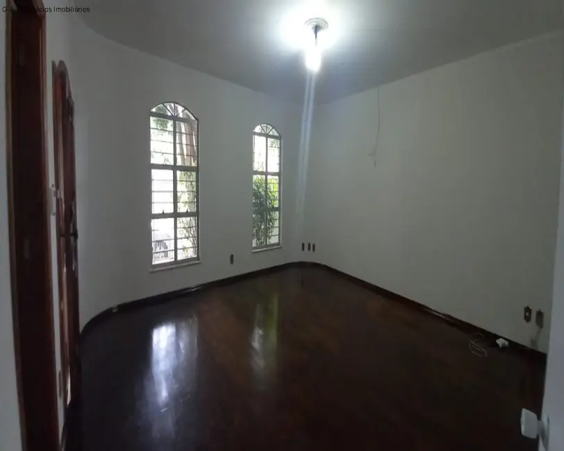 Foto 4 de Casa com 3 quartos para alugar, 325m2 em Parque Campolim, Sorocaba - SP