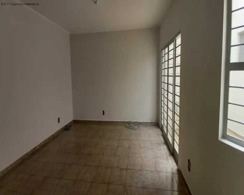 Foto 6 de Casa com 3 quartos para alugar, 325m2 em Parque Campolim, Sorocaba - SP
