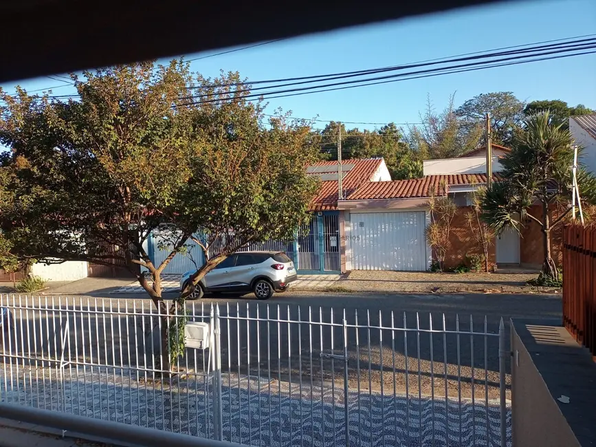 Casa com 3 quartos à venda, 189m2 em Jardim Paulistano, Sorocaba - SP - imagem 4 Foto 4 de Casa com 3 quartos à venda, 189m2 em Jardim Paulistano, Sorocaba - SP