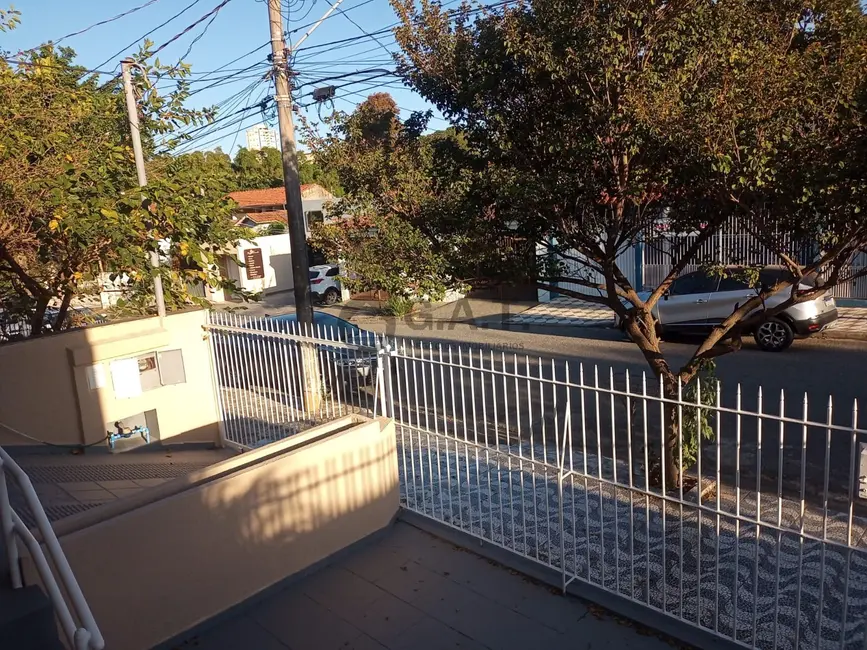 Casa com 3 quartos à venda, 189m2 em Jardim Paulistano, Sorocaba - SP - imagem 2 Foto 2 de Casa com 3 quartos à venda, 189m2 em Jardim Paulistano, Sorocaba - SP