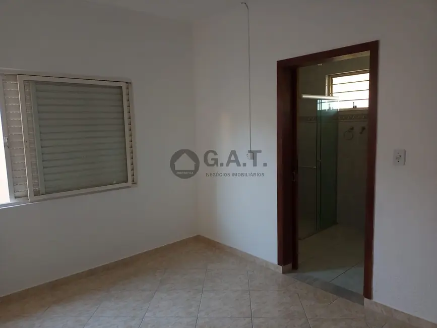 Casa com 3 quartos à venda, 189m2 em Jardim Paulistano, Sorocaba - SP - imagem 6 Foto 6 de Casa com 3 quartos à venda, 189m2 em Jardim Paulistano, Sorocaba - SP